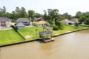 3623 Shore Shadows Dr, Crosby, TX 77532 - Photo 4