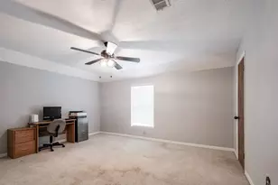 3623 Shore Shadows Dr, Crosby, TX 77532 - Photo 32