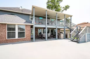 3623 Shore Shadows Dr, Crosby, TX 77532 - Photo 38