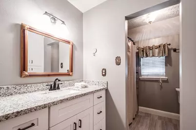 3623 Shore Shadows Drive, Crosby, TX 77532 - Photo 34