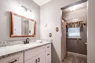 3623 Shore Shadows Dr, Crosby, TX 77532 - Photo 34