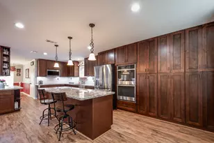 3623 Shore Shadows Dr, Crosby, TX 77532 - Photo 20