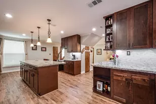 3623 Shore Shadows Dr, Crosby, TX 77532 - Photo 22