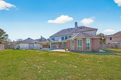 12814 Josey Creek Court, Cypress, TX 77433 - Photo 50