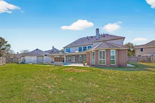 12814 Josey Creek Ct, Cypress, TX 77433 - Photo 50