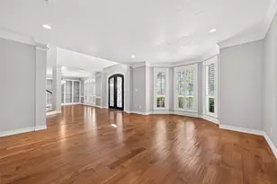 12814 Josey Creek Ct, Cypress, TX 77433 - Photo 6