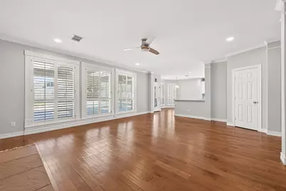 12814 Josey Creek Court, Cypress, TX 77433 - Photo 12