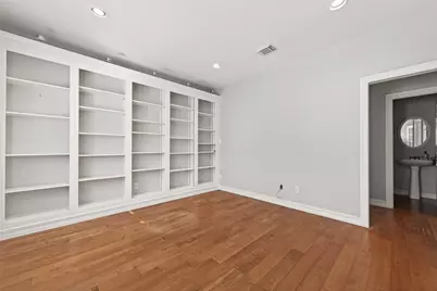 12814 Josey Creek Court, Cypress, TX 77433 - Photo 8