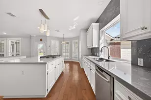 12814 Josey Creek Ct, Cypress, TX 77433 - Photo 18