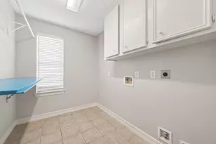 12814 Josey Creek Ct, Cypress, TX 77433 - Photo 22