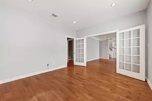 12814 Josey Creek Ct, Cypress, TX 77433 - Photo 10