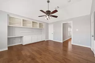 12814 Josey Creek Ct, Cypress, TX 77433 - Photo 42