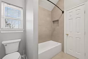 12814 Josey Creek Ct, Cypress, TX 77433 - Photo 40