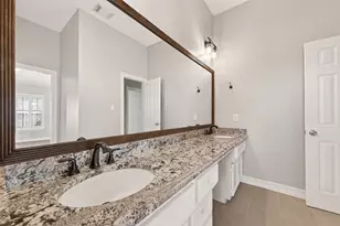 12814 Josey Creek Ct, Cypress, TX 77433 - Photo 38