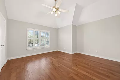 12814 Josey Creek Court, Cypress, TX 77433 - Photo 28