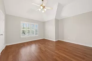 12814 Josey Creek Ct, Cypress, TX 77433 - Photo 28