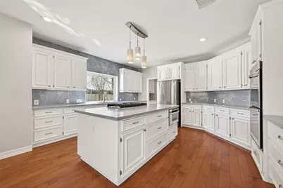 12814 Josey Creek Court, Cypress, TX 77433 - Photo 16