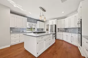 12814 Josey Creek Ct, Cypress, TX 77433 - Photo 16