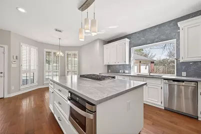 12814 Josey Creek Court, Cypress, TX 77433 - Photo 20