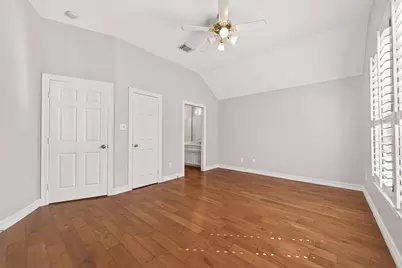 12814 Josey Creek Court, Cypress, TX 77433 - Photo 32