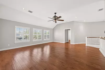 12814 Josey Creek Court, Cypress, TX 77433 - Photo 24
