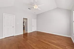 12814 Josey Creek Ct, Cypress, TX 77433 - Photo 36