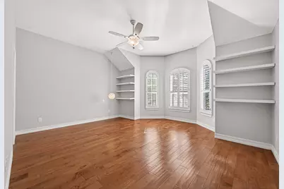 12814 Josey Creek Court, Cypress, TX 77433 - Photo 34