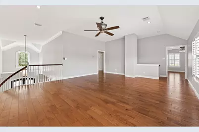 12814 Josey Creek Court, Cypress, TX 77433 - Photo 26