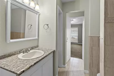 1901 S Voss Road #9, Houston, TX 77057 - Photo 14