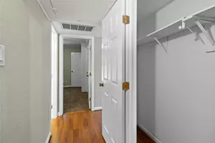 1901 S Voss Rd, Houston, TX 77057 - Photo 18