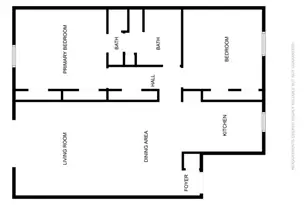 1901 S Voss Rd, Houston, TX 77057 - Photo 4