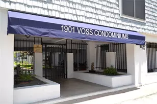 1901 S Voss Rd, Houston, TX 77057 - Photo 1