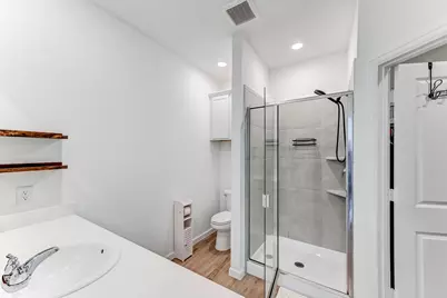 20901 Cropani Shadow Drive, New Caney, TX 77357 - Photo 22