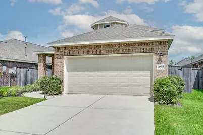 20901 Cropani Shadow Drive, New Caney, TX 77357 - Photo 4