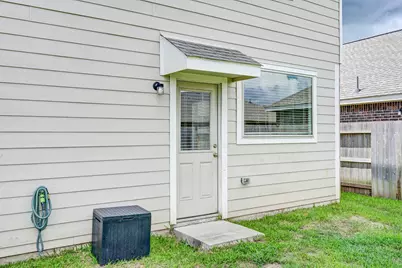 20901 Cropani Shadow Drive, New Caney, TX 77357 - Photo 40