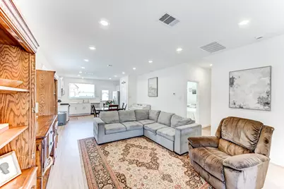 20901 Cropani Shadow Drive, New Caney, TX 77357 - Photo 8