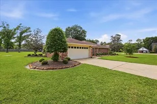 2201 Tall Oaks Dr, Orange, TX 77632 - Photo 30