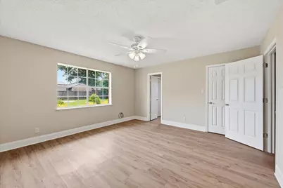 2201 Tall Oaks Drive, Orange, TX 77632 - Photo 16