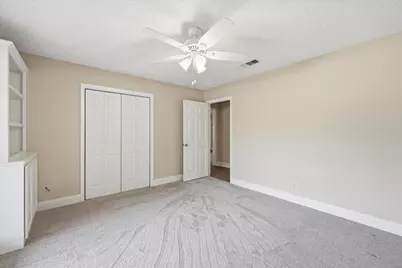 2201 Tall Oaks Drive, Orange, TX 77632 - Photo 24