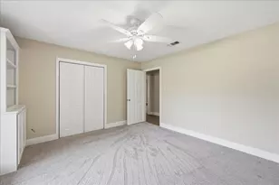 2201 Tall Oaks Dr, Orange, TX 77632 - Photo 24