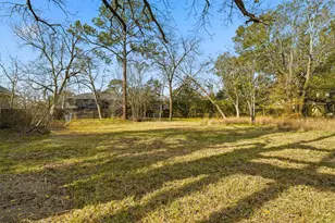 309 Waco Ave, League City, TX 77573 - Photo 1