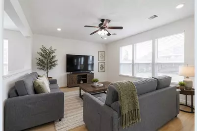 28523 Willow Orchard Lane, Katy, TX 77494 - Photo 6