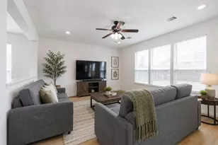 28523 Willow Orchard Ln, Katy, TX 77494 - Photo 6