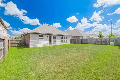 28523 Willow Orchard Lane, Katy, TX 77494 - Photo 22