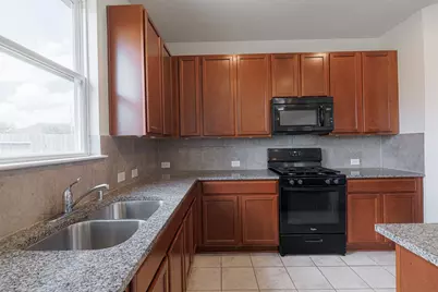 28523 Willow Orchard Lane, Katy, TX 77494 - Photo 14