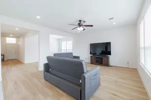 28523 Willow Orchard Ln, Katy, TX 77494 - Photo 8