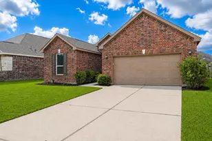 28523 Willow Orchard Ln, Katy, TX 77494 - Photo 1