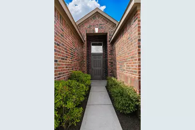 28523 Willow Orchard Lane, Katy, TX 77494 - Photo 2