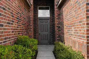 28523 Willow Orchard Ln, Katy, TX 77494 - Photo 2