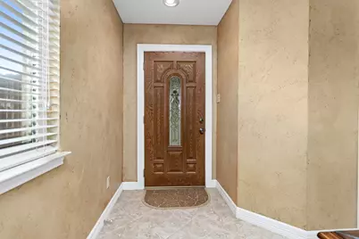 1055 Green Meadow, Beaumont, TX 77706 - Photo 6